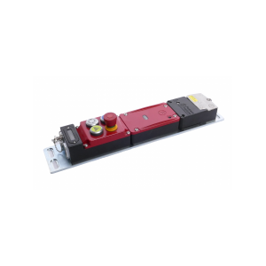ITM-00134308 EUCHNER D'OCCASION