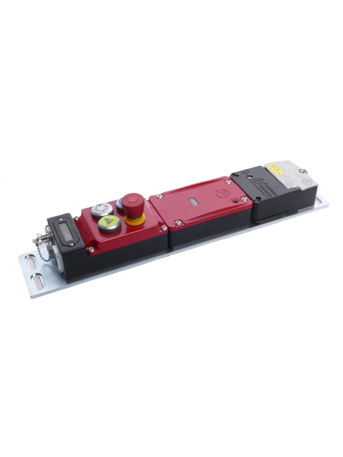 itm-00134308-euchner