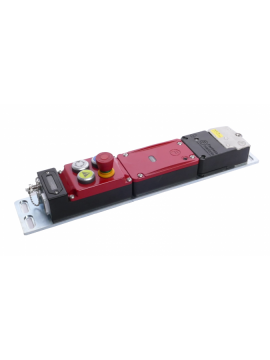 itm-00134308-euchner
