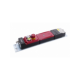 itm-00134308-euchner