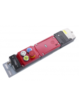 itm-00134308-euchner