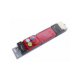 itm-00134308-euchner