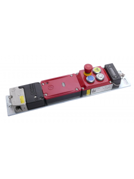 itm-00134308-euchner