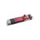 itm-00134308-euchner