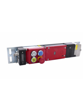 itm-00134308-euchner
