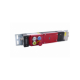 itm-00134308-euchner