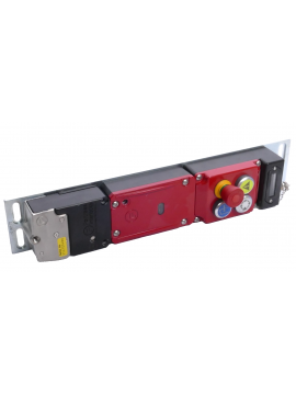 itm-00134308-euchner