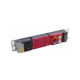 itm-00134308-euchner