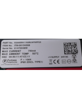 itm-00134308-euchner
