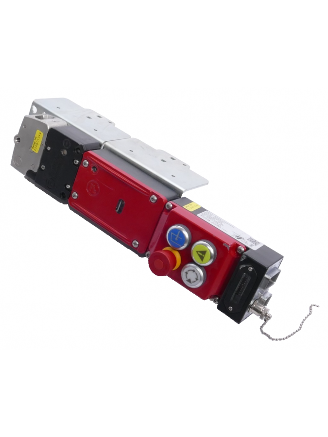 itm-00134616-euchner