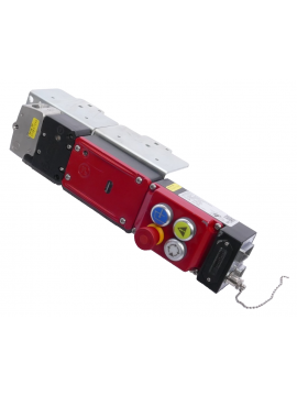 itm-00134616-euchner