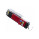 itm-00134616-euchner