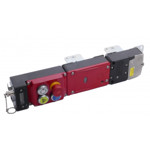 ITM-00134616 EUCHNER D'OCCASION