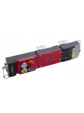 itm-00134616-euchner