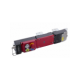 itm-00134616-euchner
