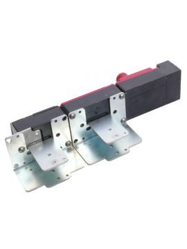 itm-00134616-euchner