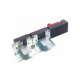 itm-00134616-euchner
