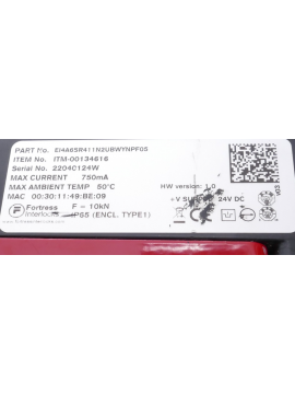 itm-00134616-euchner