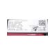 itm-00134616-euchner