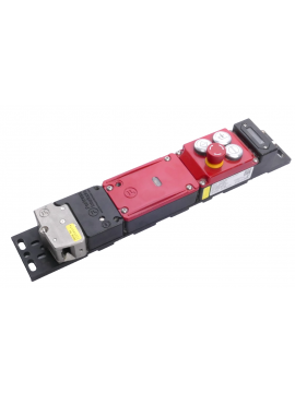 itm-00535606-euchner