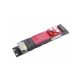 itm-00535606-euchner