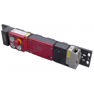 ITM-00535606 EUCHNER D'OCCASION