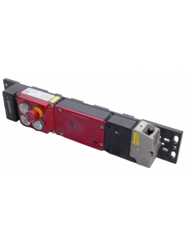 itm-00535606-euchner