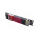 itm-00535606-euchner