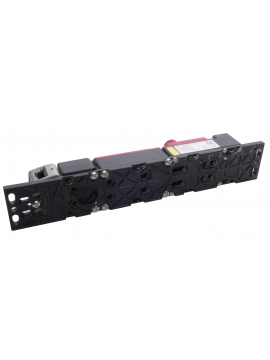 itm-00535606-euchner