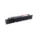 itm-00535606-euchner