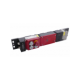 itm-00535606-euchner