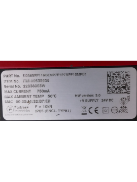 itm-00535606-euchner