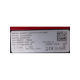 itm-00535606-euchner
