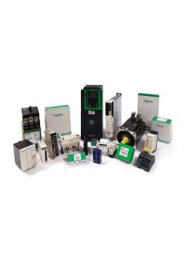 xvbc35-schneider electric