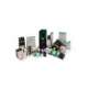 xvbc35-schneider electric