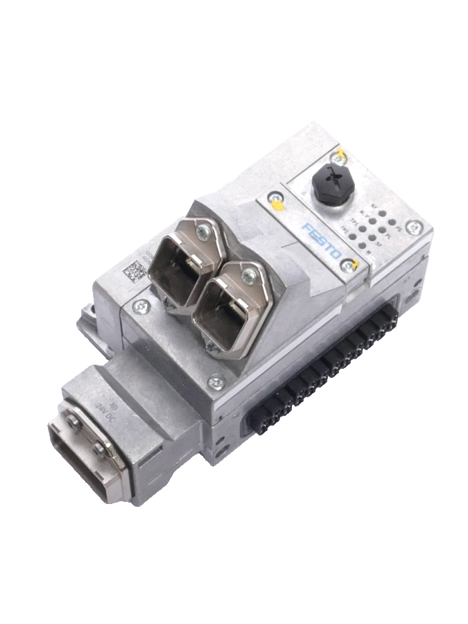 8110370-festo