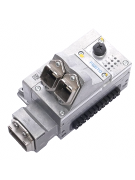 8110370-festo
