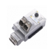 8110370-festo