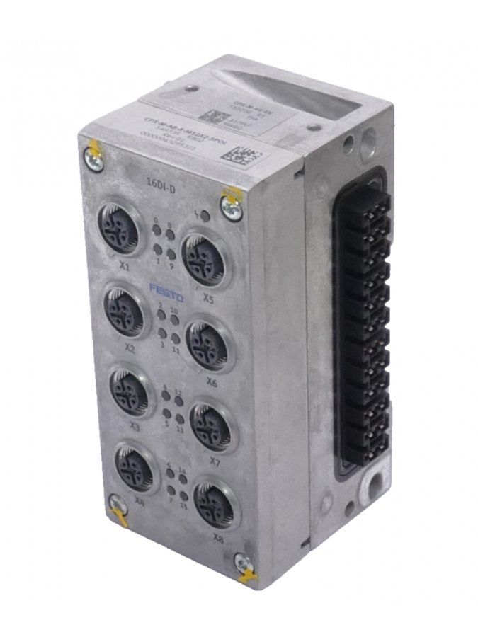 550206-festo