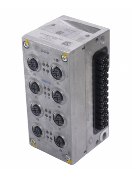 550206-festo