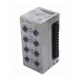 550206-festo