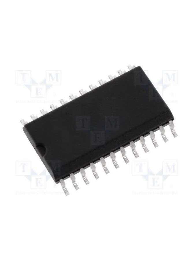 l6208d-stmicroelectronics