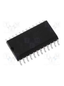 l6208d-stmicroelectronics