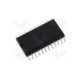 l6208d-stmicroelectronics