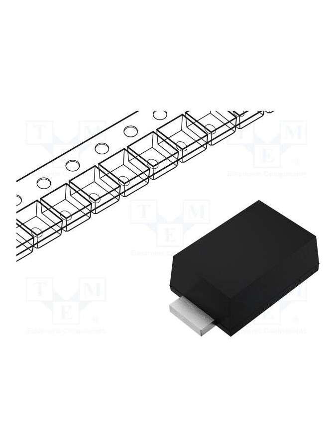kdzvtr6.2b-rohm semiconductor