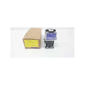 8501XUDO40V53 SQUARE D