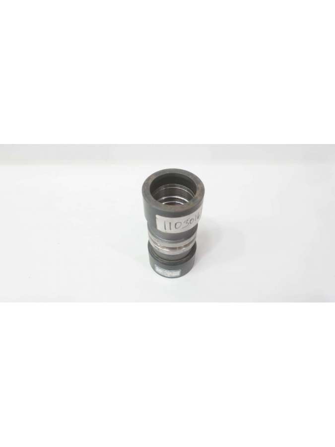 mas-3000-rcpl-p24-lokring