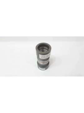 mas-3000-rcpl-p24-lokring
