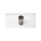 mas-3000-rcpl-p24-lokring