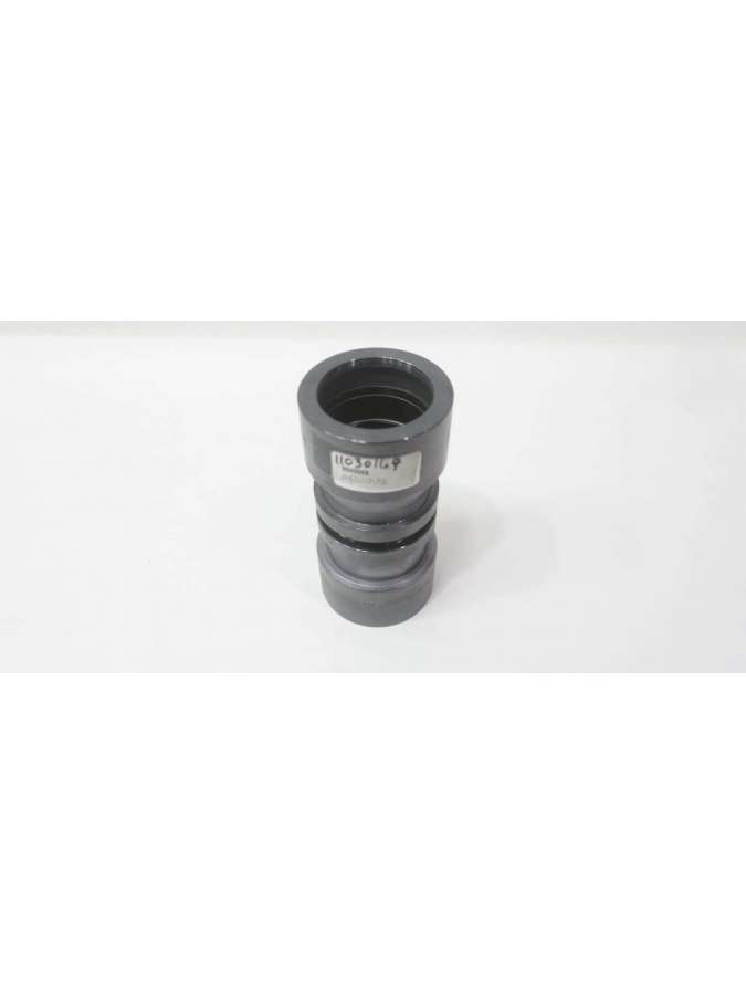 mas-3000-cpl-p24-lokring